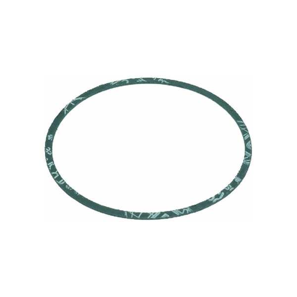 Faema Boiler End Cap Gasket