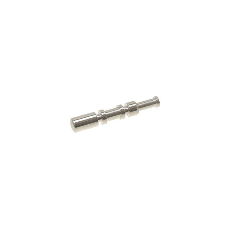 Faema 'Due/E-91/E-92' Steam Valve Stem