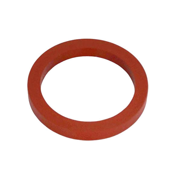 Gaggia Classic Portafilter Gasket