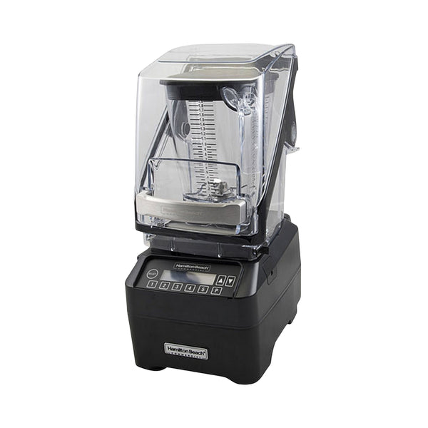 https://www.espressoparts.com/cdn/shop/files/HamiltonBeachHBH755Eclipse3hp64oz.HighPerformanceBlender_grande.jpg?v=1698773492