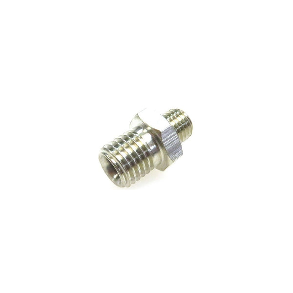 Ascaso Fitting for M4 Ferrule Nut