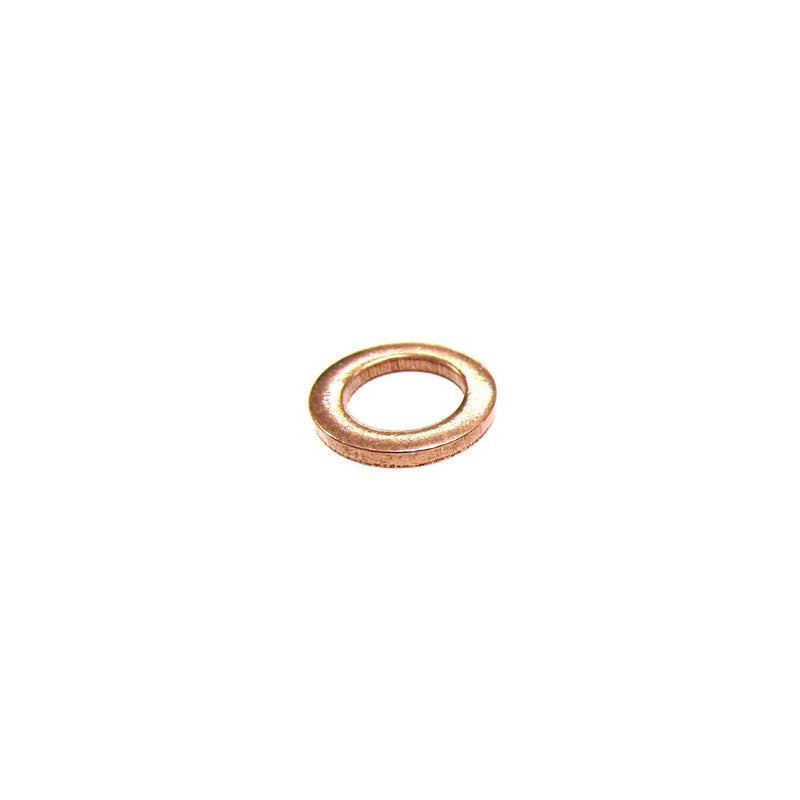 Ascaso 11 x 8 mm Copper Gasket