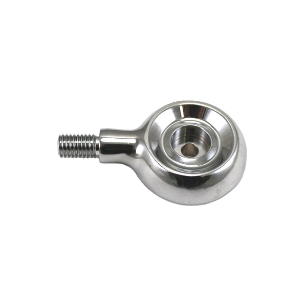 Ascaso Barista T Steam Valve Lever (Special Order Item)