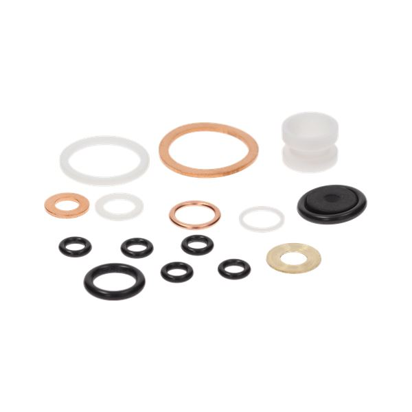 La Marzocco New Version GB5/FB80 Steam Valve Rebuild Kit