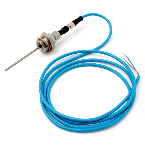 La Marzocco Brew Boiler PID Thermocouple (Special Order Item)