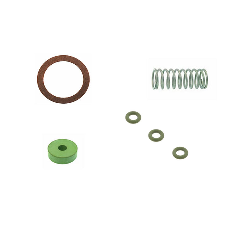 Ascaso DVG Steam Valve Rebuild Kit