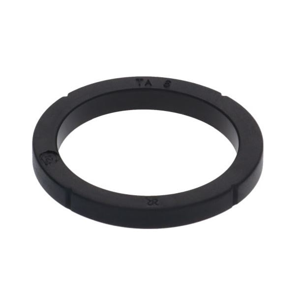 Rancilio Group Head Portafilter Gasket