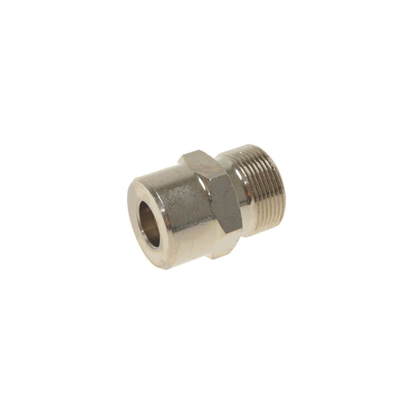 La San Marco 105 Steam/water Valve Knob Fitting