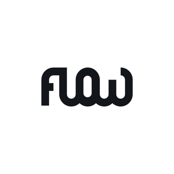 Flow Subscription (Free Trial)