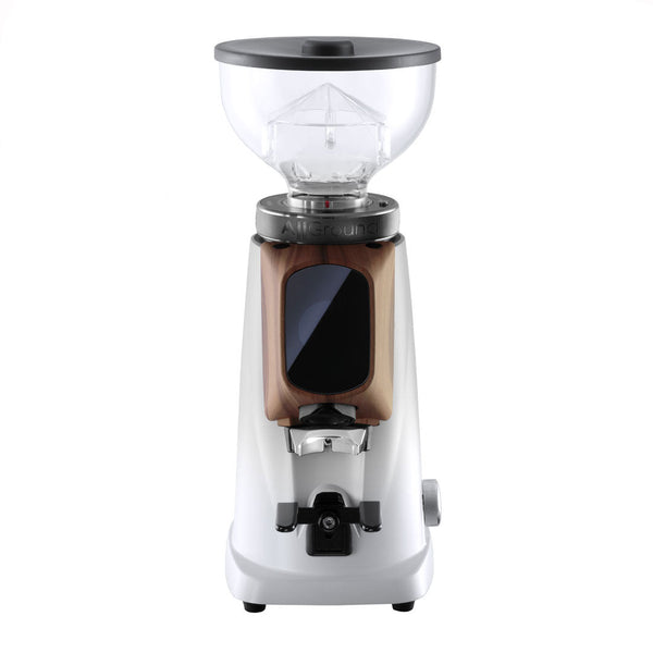 https://www.espressoparts.com/cdn/shop/files/all-plus-wht-walnut_frt_61a1617c-d8bc-4f2d-9ddd-181ca9edaec5_grande.jpg?v=1701472102