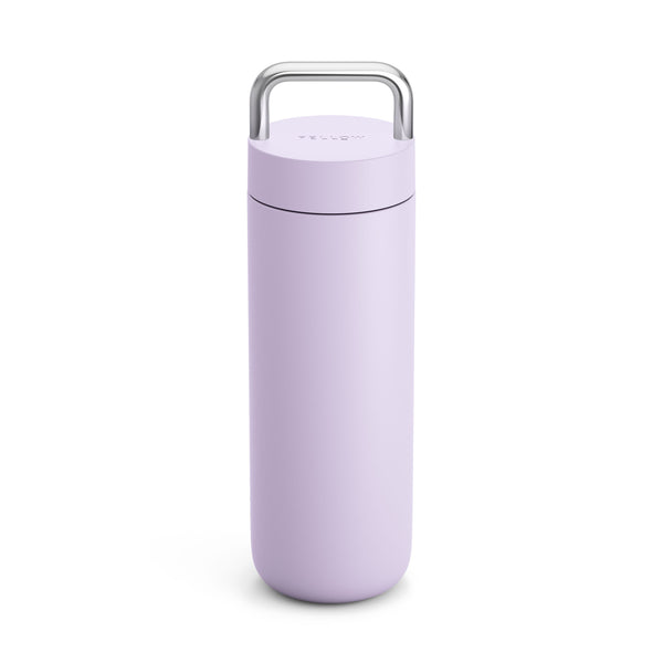 carter carry water bottle peri twinkle