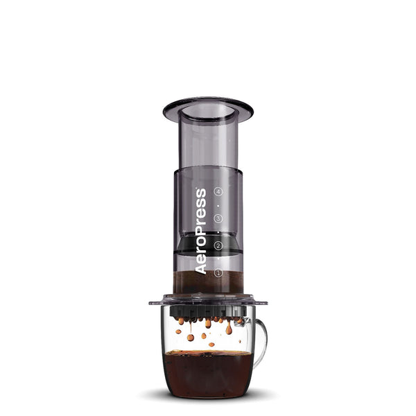 aeropress