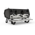 Sanremo D8 Volumetric Espresso Machine