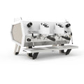 Sanremo D8 Volumetric Espresso Machine