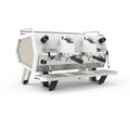 Sanremo D8 PRO Volumetric Espresso Machine