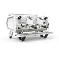 Sanremo D8 PRO Volumetric Espresso Machine