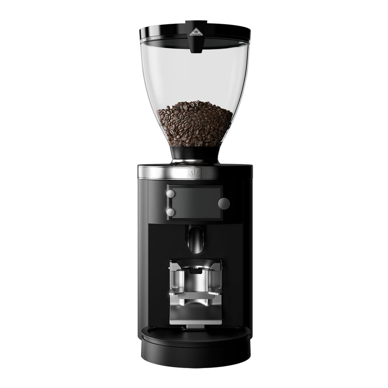 e80s grind by sync grinder black