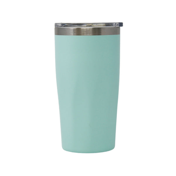 light blue kellbee tumbler 20 ounce