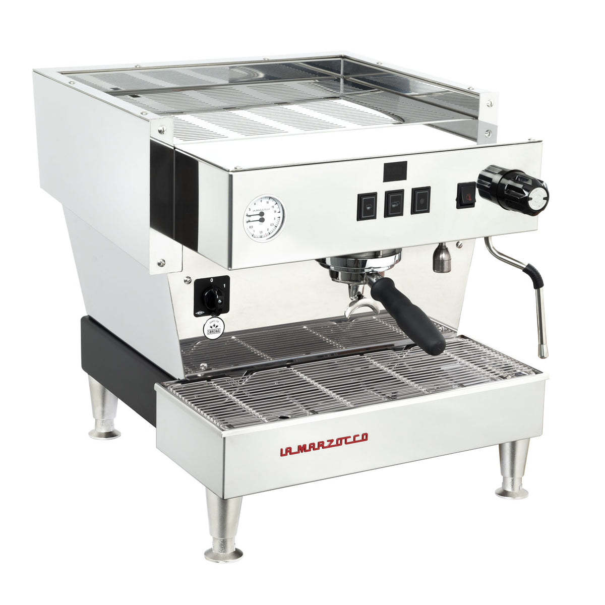 La marzocco single group best sale