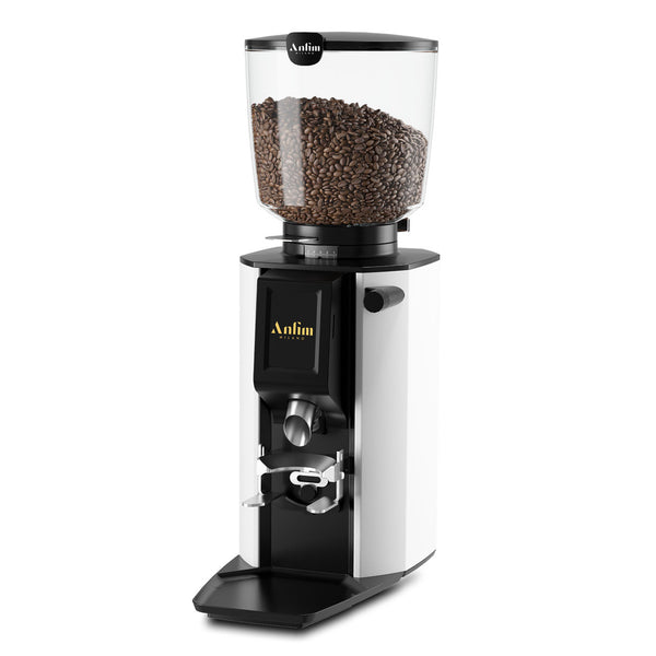 anfim luna grinder