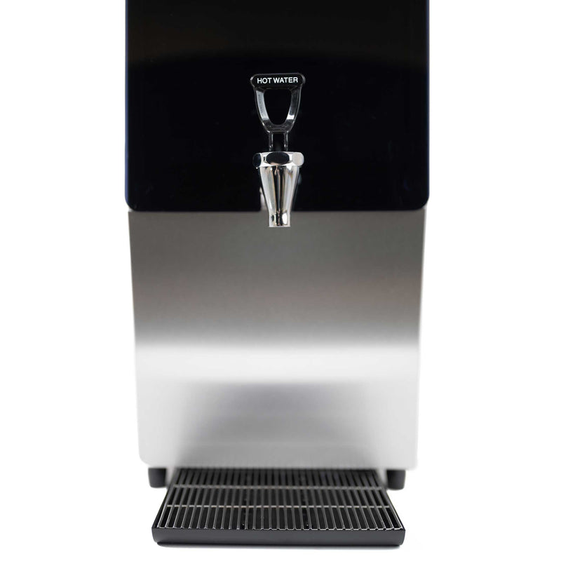 marco ht25 hot water dispenser