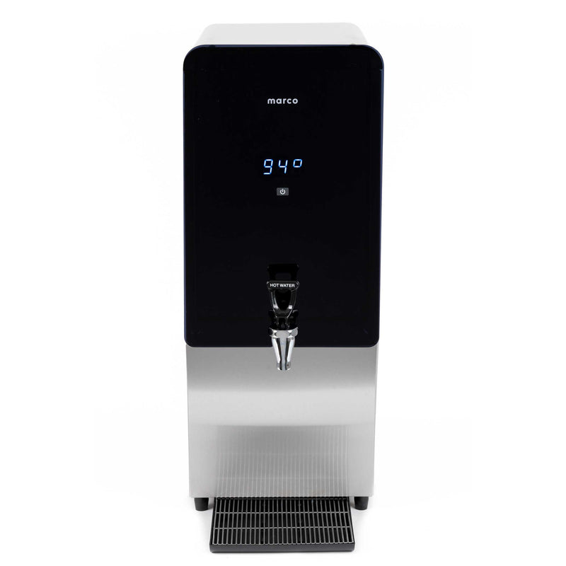 marco ht25 hot water dispenser