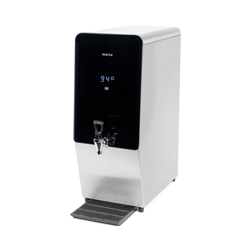 marco ht25 hot water dispenser