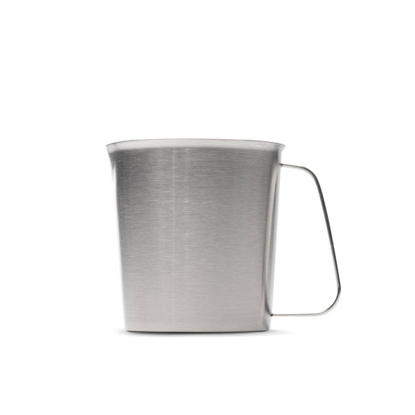 barista basics 24 ounce milk pot