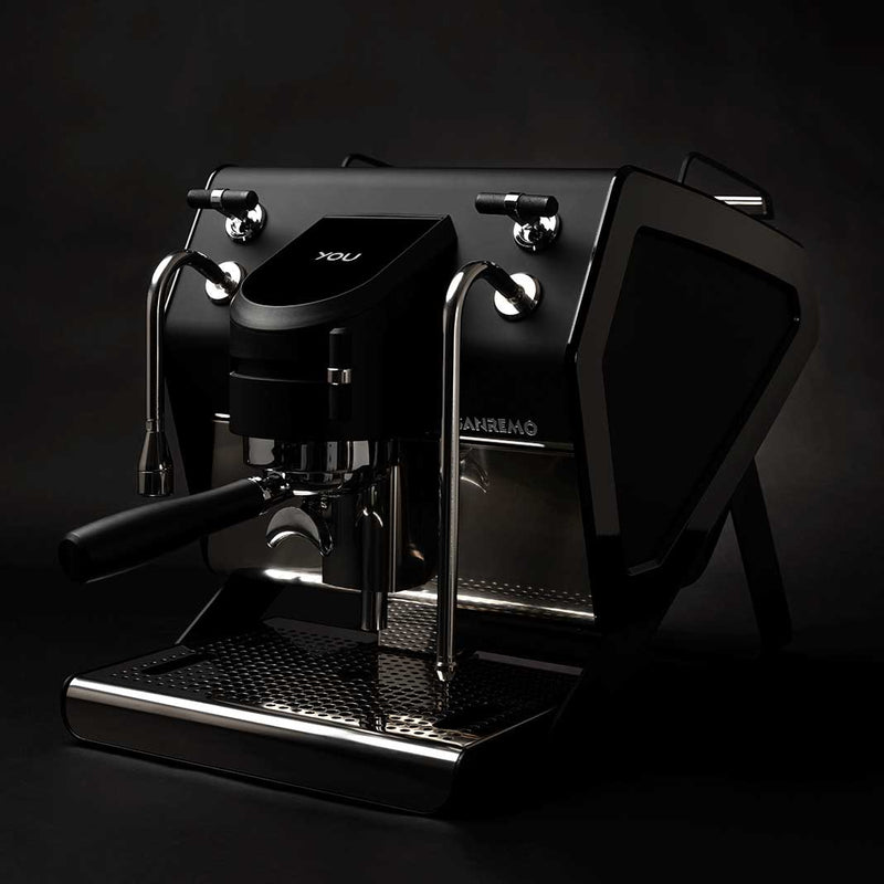 https://www.espressoparts.com/cdn/shop/files/sanremo-you-frt2_efd6266e-a038-4a46-aea2-d36889366731_800x.jpg?v=1685659001