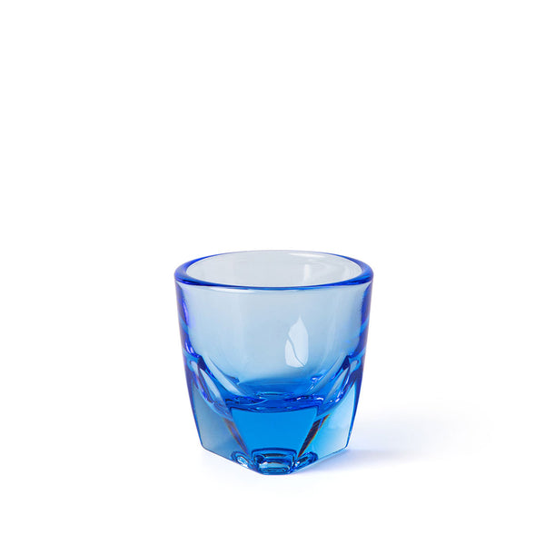 vero demi glass ocean