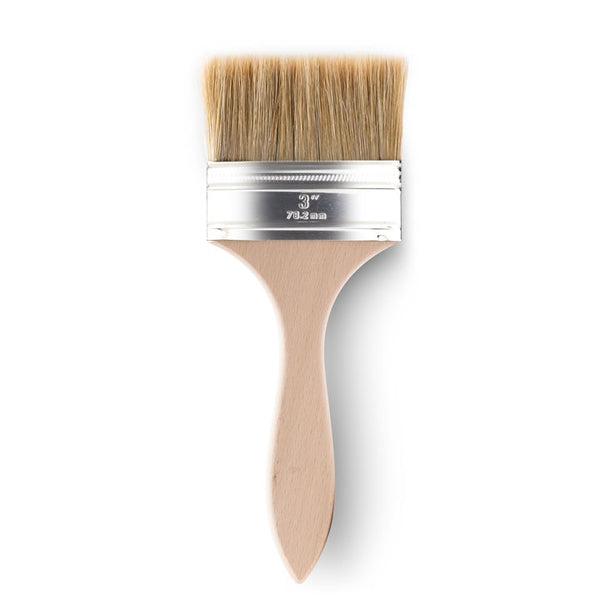 https://www.espressoparts.com/cdn/shop/products/3-inch-flat-brush_2_grande.jpg?v=1652135825