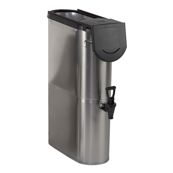 Skinny Tall Tea 3.5 GAL Dispenser