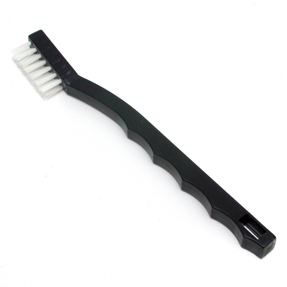 Nylon Utility Cleaning Brush 