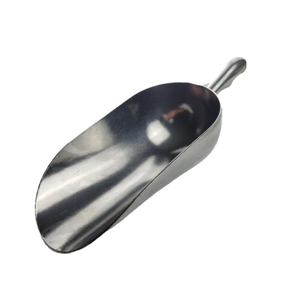 Rattleware Scoop - 1 oz