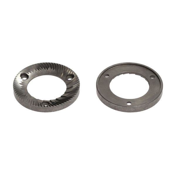 Bunn 05861.1002 Replacement Burr Set for Coffee Brewers