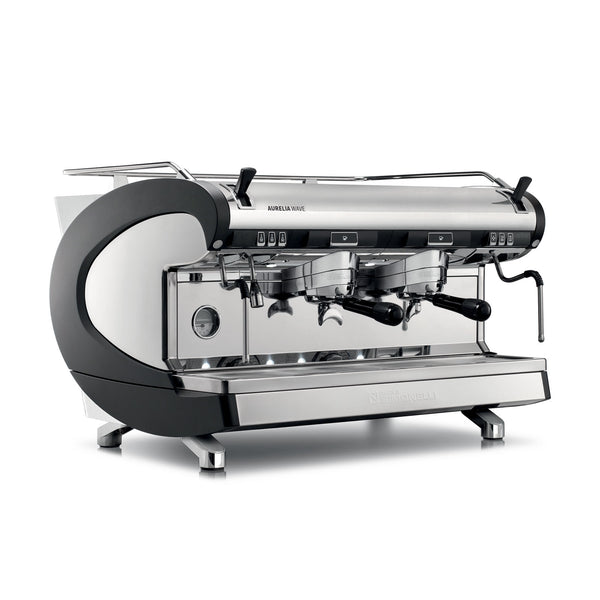 nuova simonelli website