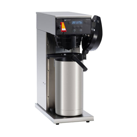 bunn axiom dual voltage airpot brewer