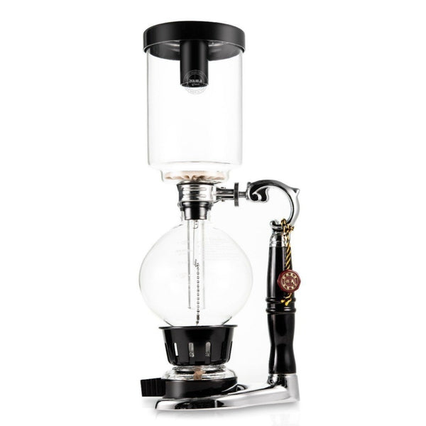 https://www.espressoparts.com/cdn/shop/products/b002cvtktw.main_grande.jpg?v=1632419642