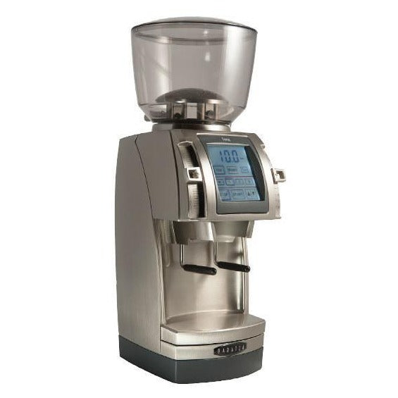 Baratza Forté AP Commercial Coffee Grinder