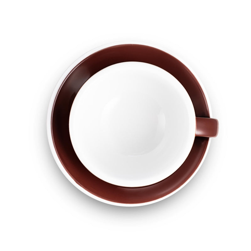 https://www.espressoparts.com/cdn/shop/products/brown_250ml_overhead_cup_800x.jpg?v=1660337609