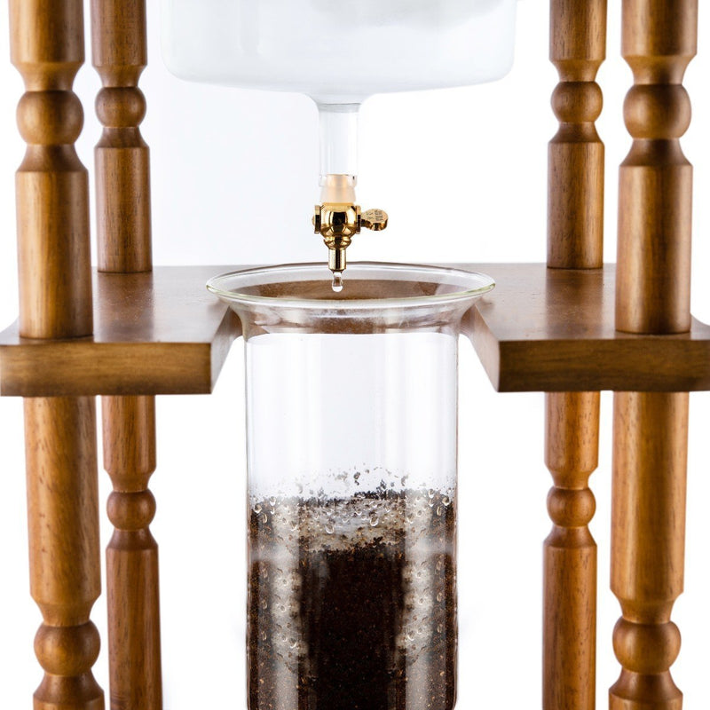Coffee Urn (25 cup) | NESCO®