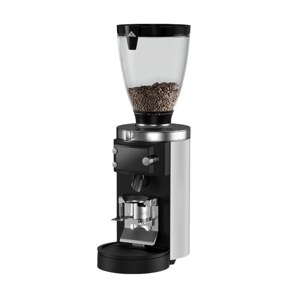 https://www.espressoparts.com/cdn/shop/products/e65s-gbw-white_qtrfront_grande.jpg?v=1626122016