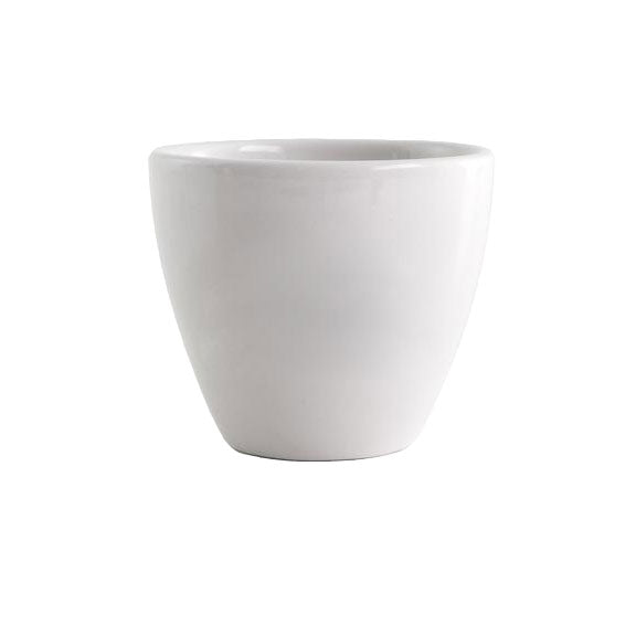 https://www.espressoparts.com/cdn/shop/products/ep-cupping-bowl_600x.jpg?v=1630605833