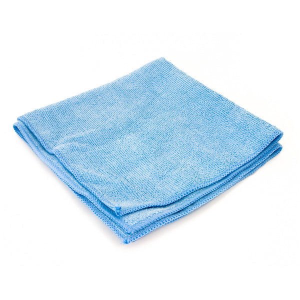 Barista Cloth Bar Towel Set – Caffewerks