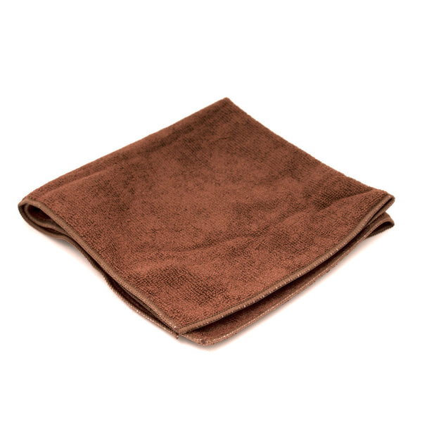 Looking to buy some barista towels, but I can't decide if I should