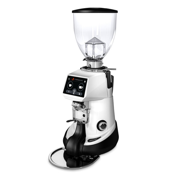 Coffee Servers - Espresso Gear