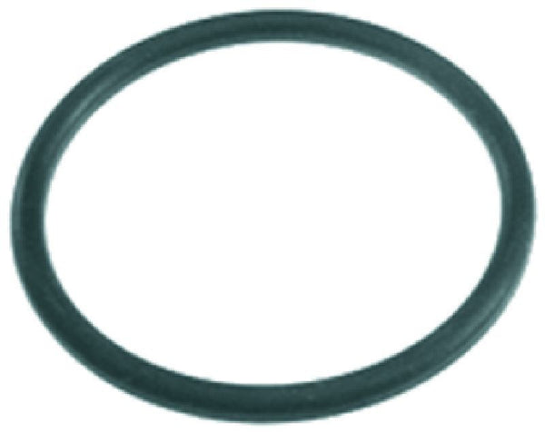 O-ring Design CAD Tutorial [ZDSPB Tech]
