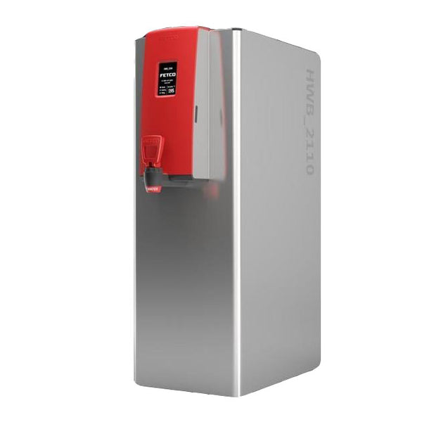 Marco Ecoboiler T5 Countertop Hot Water Dispenser - 5L