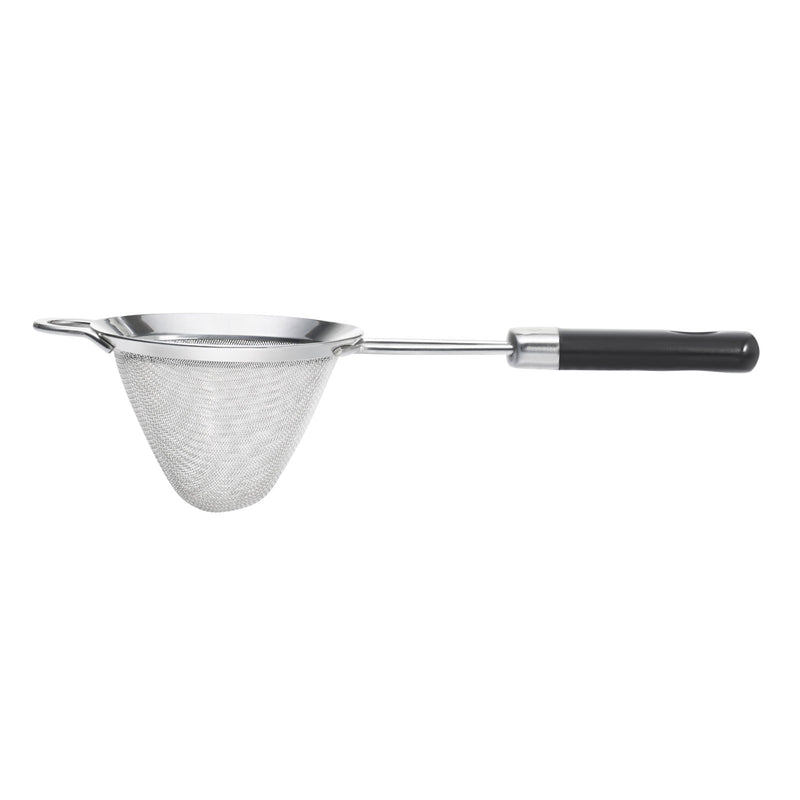OXO Good Grips NEW Three Piece Funnel and Strainer Set