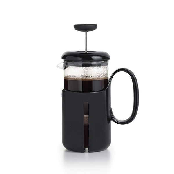 OXO Good Grips Easy Clean French Press Coffee Maker - 8 Cup